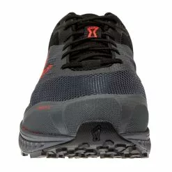 Inov-8 Trailroc G 280 M 11 Inov-8 Trailroc G 280 M -pyöräkauppa 61208 5 greyred