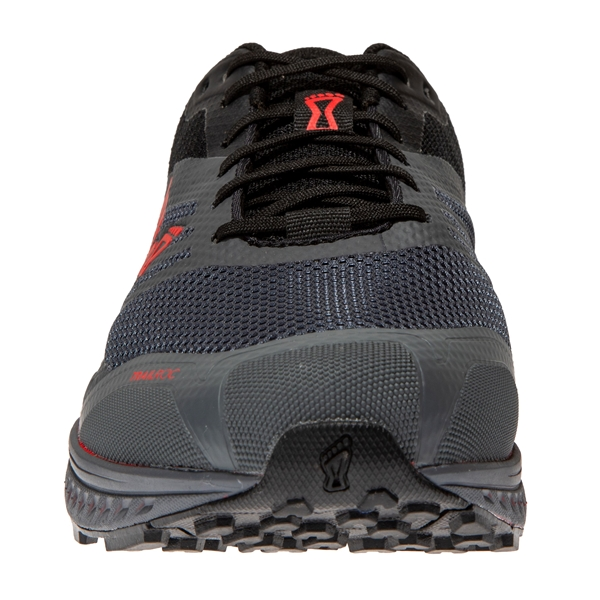 Inov-8 Trailroc G 280 M 5 Inov-8 Trailroc G 280 M - Image 5