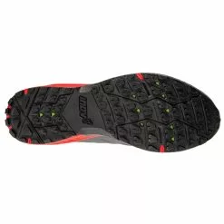 Inov-8 Trailroc G 280 M 13 Inov-8 Trailroc G 280 M -pyöräkauppa 61208 7 greyred