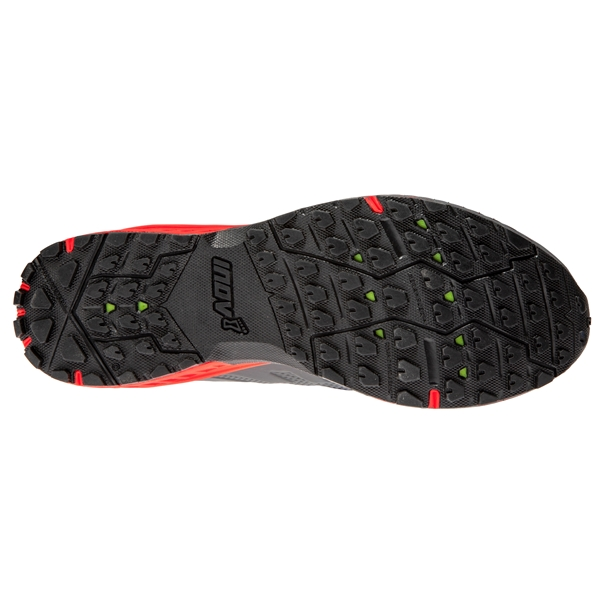 Inov-8 Trailroc G 280 M 7 Inov-8 Trailroc G 280 M - Image 7