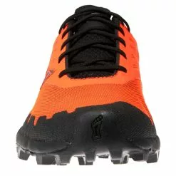 Inov-8 X-Talon G 235 W -pyöräkauppa 61209 5 orangeblack