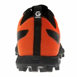 Inov-8 X-Talon G 235 W -pyöräkauppa 61209 6 orangeblack