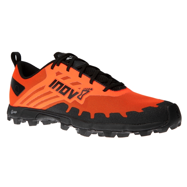 Inov-8 X-Talon G 235 M 1 Inov-8 X-Talon G 235 M