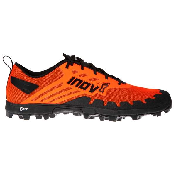 Inov-8 X-Talon G 235 M 2 Inov-8 X-Talon G 235 M - Image 2