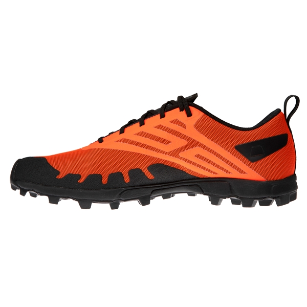 Inov-8 X-Talon G 235 M 3 Inov-8 X-Talon G 235 M - Image 3