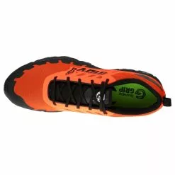 Inov-8 X-Talon G 235 M 10 Inov-8 X-Talon G 235 M -pyöräkauppa 61210 4 orangeblack