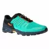 Inov-8 Roclite G 275 W