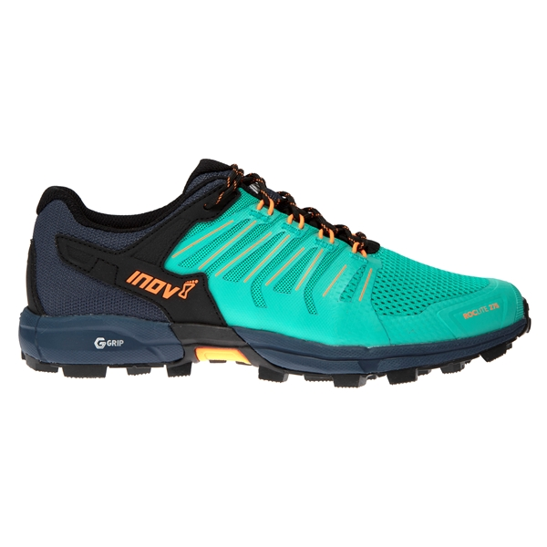 Inov-8 Roclite G 275 W 2 Inov-8 Roclite G 275 W - Image 2