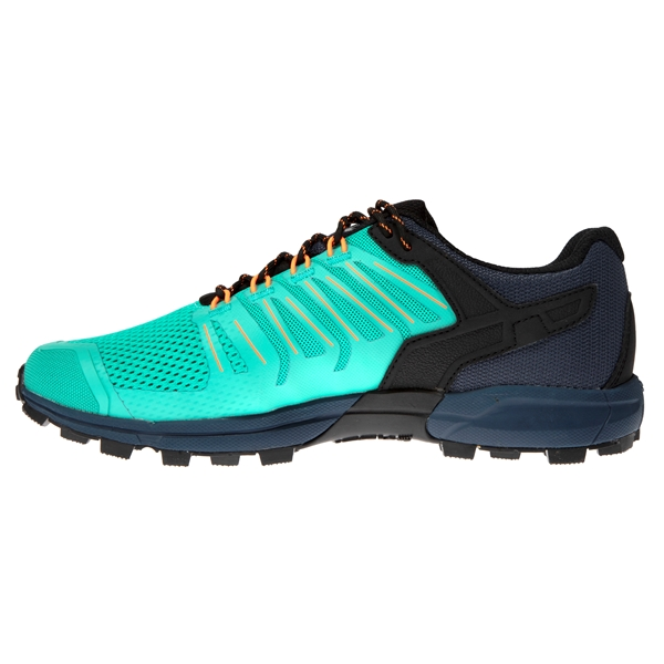 Inov-8 Roclite G 275 W 3 Inov-8 Roclite G 275 W - Image 3
