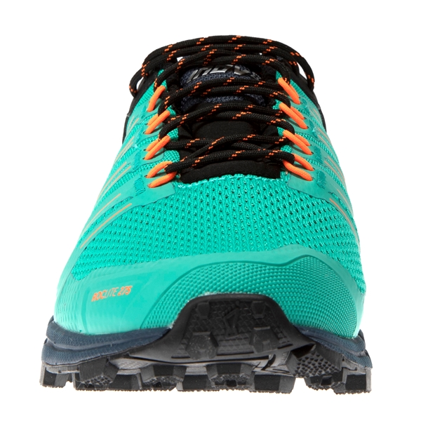 Inov-8 Roclite G 275 W 5 Inov-8 Roclite G 275 W - Image 5