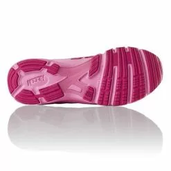 Salming Enroute 3 Women -pyöräkauppa 61264 6 pink