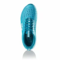 Salming Greyhound Women -pyöräkauppa 61266 3 petrolwhite