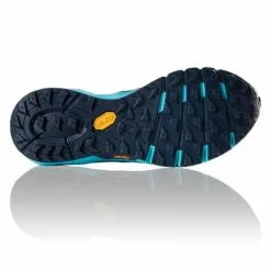 Salming Trail 6 Women 7 Salming Trail 6 Women -pyöräkauppa 61268 4 lightbluenavy