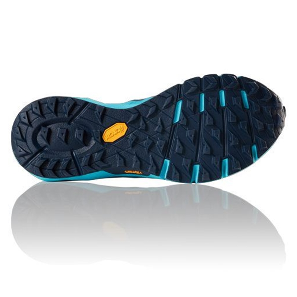 Salming Trail 6 Women 4 Salming Trail 6 Women - Image 4