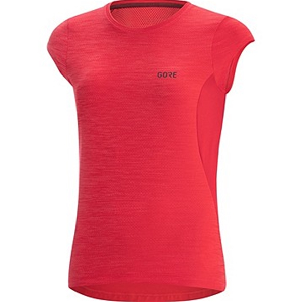 Gore Wear R3 Women Shirt 3 Gore Wear R3 Women Shirt - Image 3