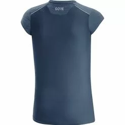 Gore Wear R3 Women Shirt 5 Gore Wear R3 Women Shirt -pyöräkauppa 61277 2 deepwaterblue