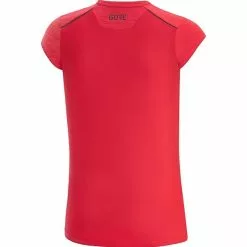 Gore Wear R3 Women Shirt 7 Gore Wear R3 Women Shirt -pyöräkauppa 61277 2 hibiscuspink