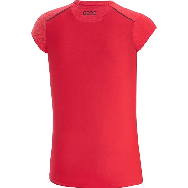 Gore Wear R3 Women Shirt 4 Gore Wear R3 Women Shirt - Image 4