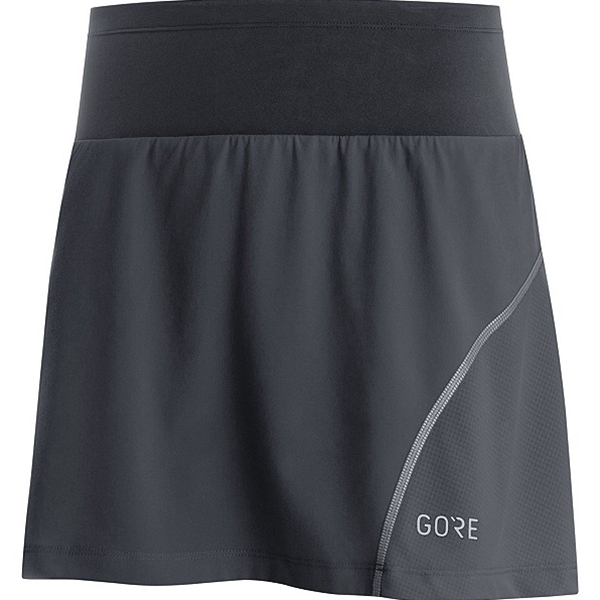 Gore Wear R7 Women Skort 1 Gore Wear R7 Women Skort
