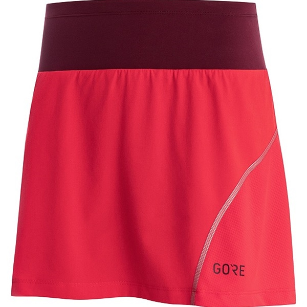 Gore Wear R7 Women Skort 3 Gore Wear R7 Women Skort - Image 3