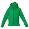 Isbjörn Panda Fleece Hoody Kids