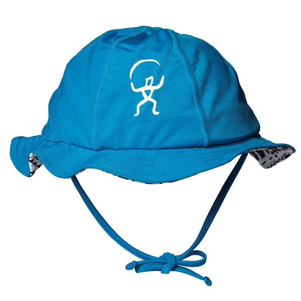 Isbjörn Sun Hat Baby 1 Isbjörn Sun Hat Baby