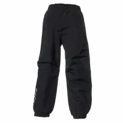 Isbjörn Rain Pant 2L -pyöräkauppa 61303 2 black
