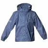 Isbjörn Light Weight Rain Jacket Kids