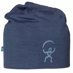 Isbjörn Husky Beanie