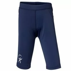 Isbjörn Sun Legging Kids -pyöräkauppa 61315 1 navy