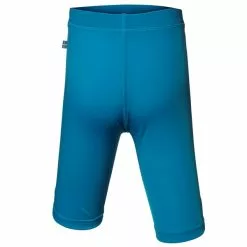 Isbjörn Sun Legging Kids -pyöräkauppa 61315 2 ice