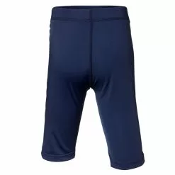 Isbjörn Sun Legging Kids -pyöräkauppa 61315 2 navy