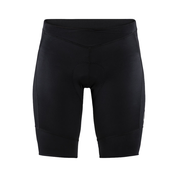 Craft Essence Shorts W 1 Craft Essence Shorts W