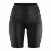 Craft Adv Essence Short Tights W