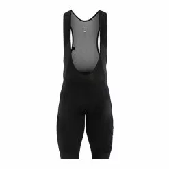 Craft Essence Bib Shorts M