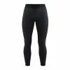 Craft Vent Tights W
