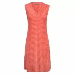 Icebreaker Wmns Elowen Sleeveless Dress