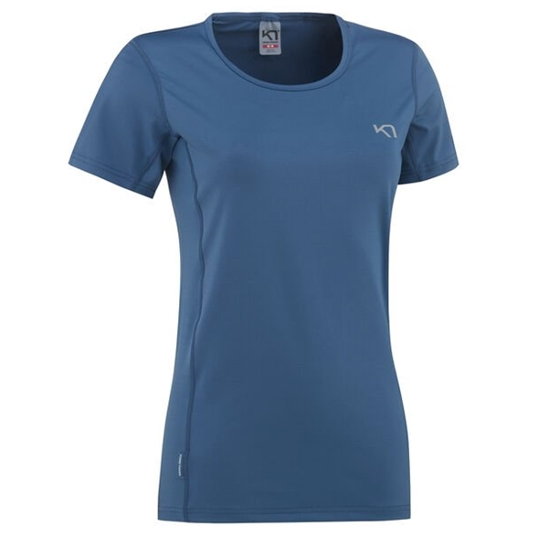 Kari Traa Nora Tee 1 Kari Traa Nora Tee