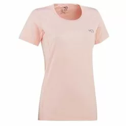 Kari Traa Nora Tee 10 Kari Traa Nora Tee -pyöräkauppa 61577 1 flush