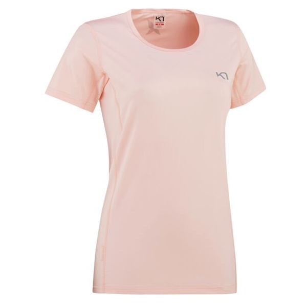 Kari Traa Nora Tee 3 Kari Traa Nora Tee - Image 3