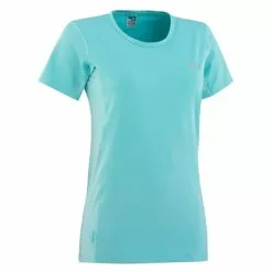 Kari Traa Nora Tee 14 Kari Traa Nora Tee -pyöräkauppa 61577 1 surf