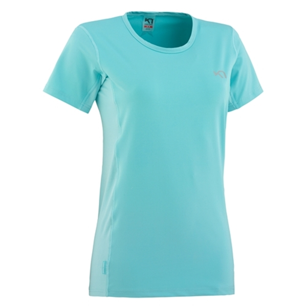 Kari Traa Nora Tee 7 Kari Traa Nora Tee - Image 7