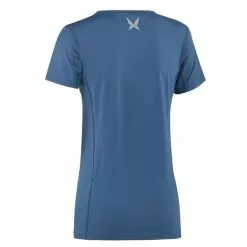 Kari Traa Nora Tee 9 Kari Traa Nora Tee -pyöräkauppa 61577 2 astro