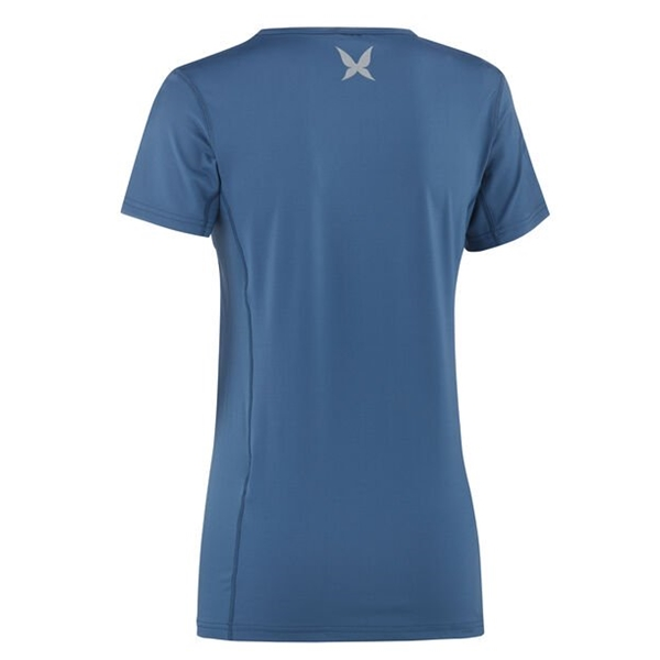 Kari Traa Nora Tee 2 Kari Traa Nora Tee - Image 2