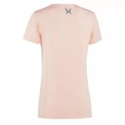 Kari Traa Nora Tee 11 Kari Traa Nora Tee -pyöräkauppa 61577 2 flush