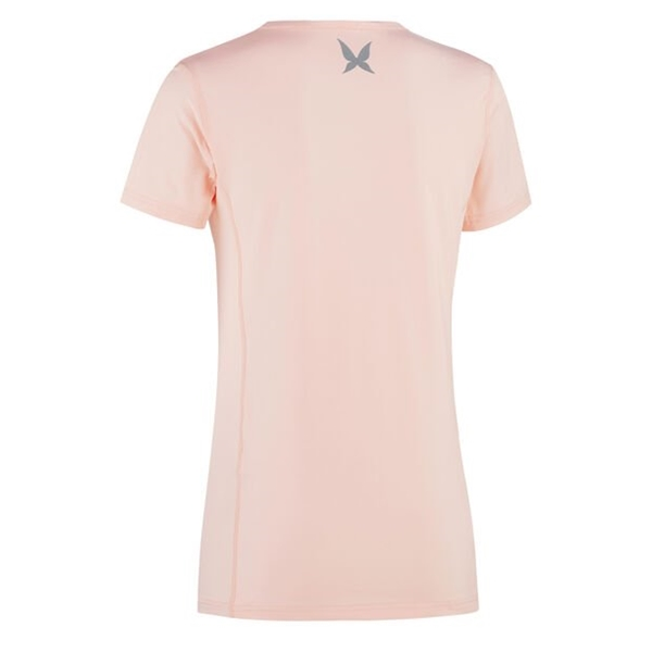 Kari Traa Nora Tee 4 Kari Traa Nora Tee - Image 4