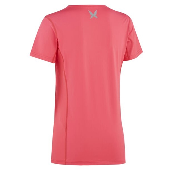 Kari Traa Nora Tee 6 Kari Traa Nora Tee - Image 6