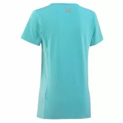 Kari Traa Nora Tee 15 Kari Traa Nora Tee -pyöräkauppa 61577 2 surf