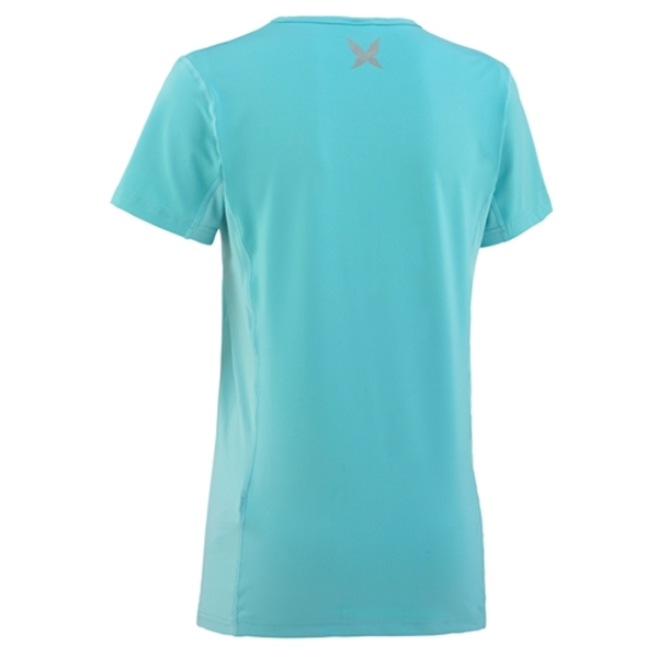 Kari Traa Nora Tee 8 Kari Traa Nora Tee - Image 8