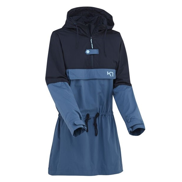 Kari Traa Oppheim L Jacket 1 Kari Traa Oppheim L Jacket